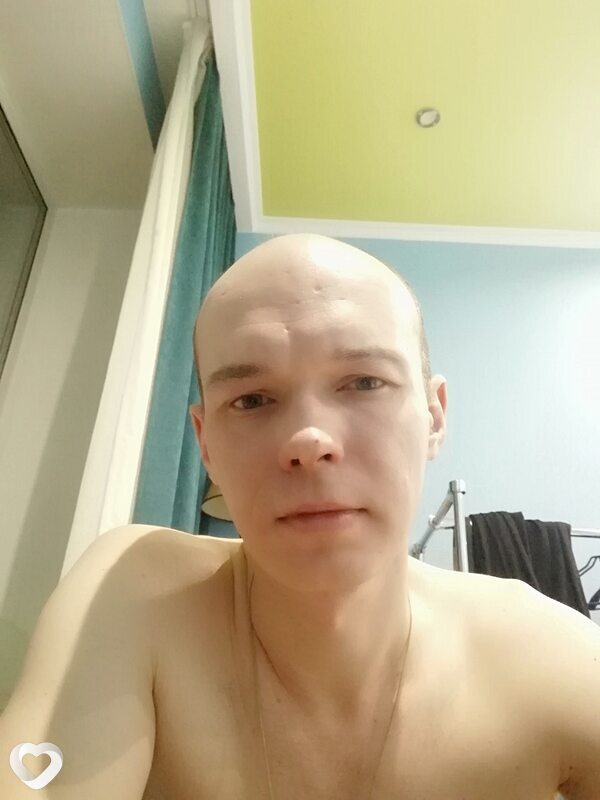 Юлиан