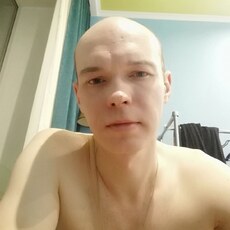 Юлиан