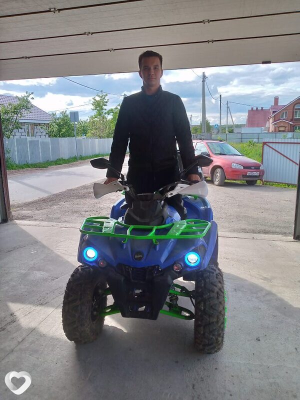 Юрий