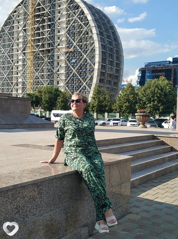 Виолетта