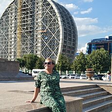 Виолетта