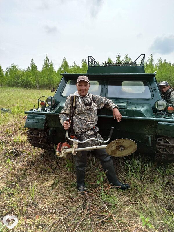 Александр