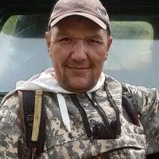 Вова