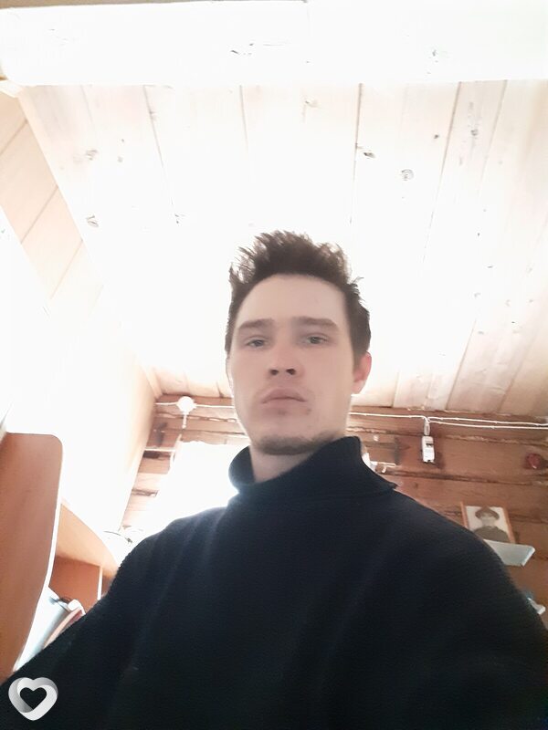 Лёша
