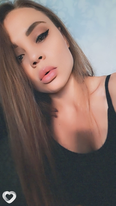 Лиля