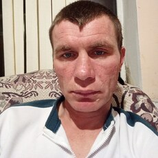 Серёга