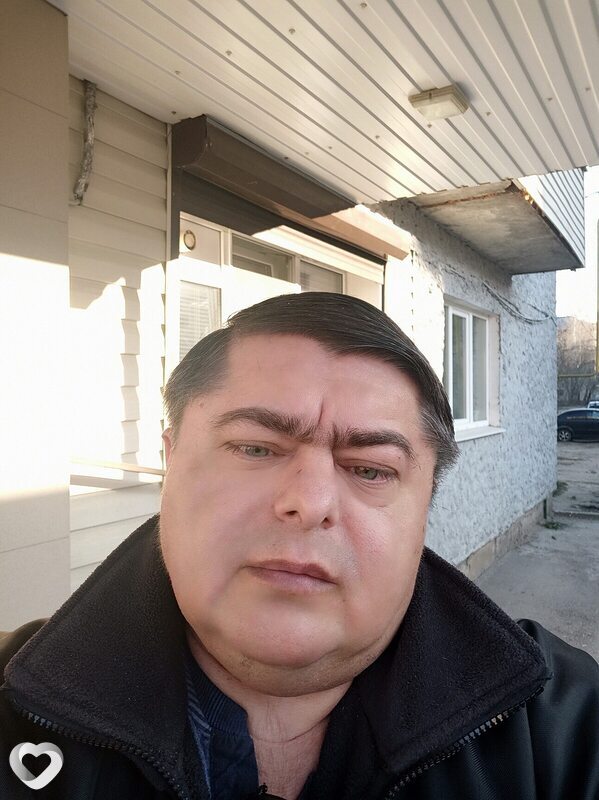 Давид