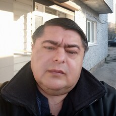 Давид
