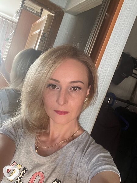 Есения