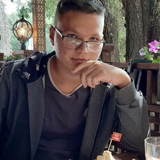 Аркадий