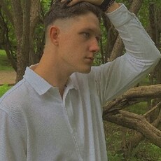 Кузьма