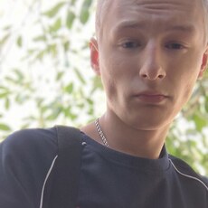 Василий