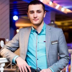 Артёмий