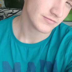 Юрий