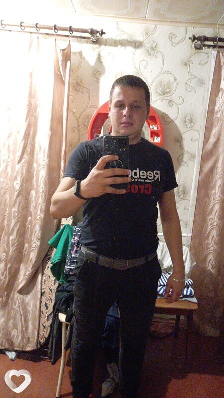 Владлен