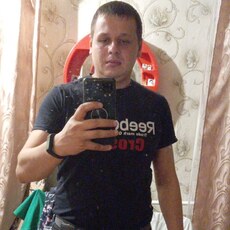 Валера