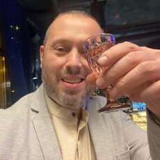 Ратмир