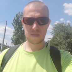 Олеж