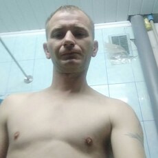 Свят