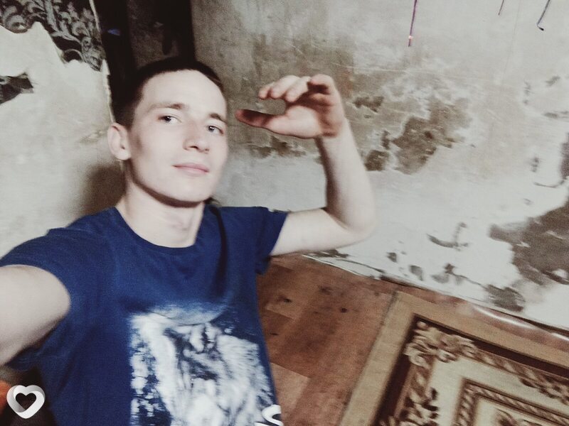 Илья