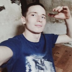 Савва