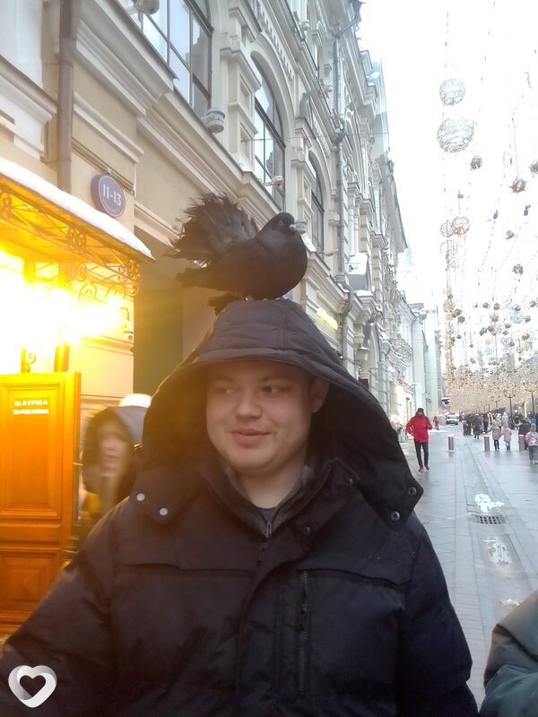 Станислав