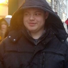 Станислав