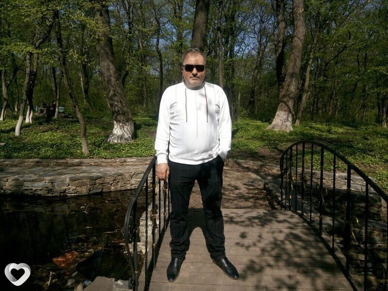 Слава