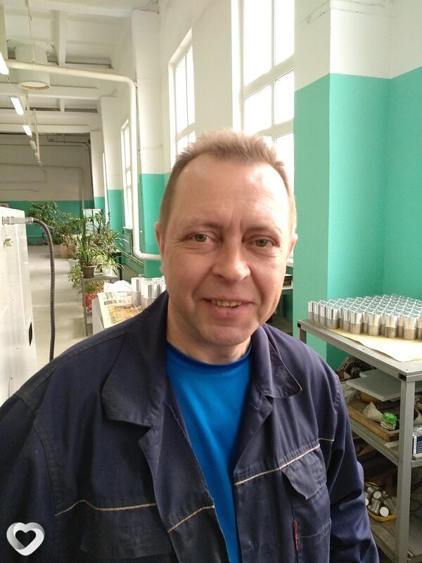 Кирилл
