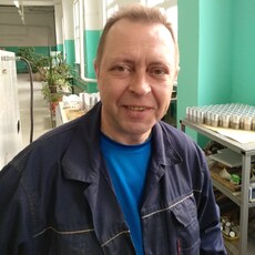 Кирилл
