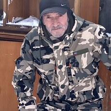 Геннадий