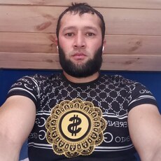 Станислав