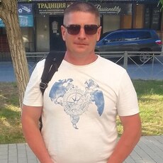 Захарка
