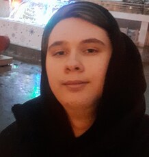Александр