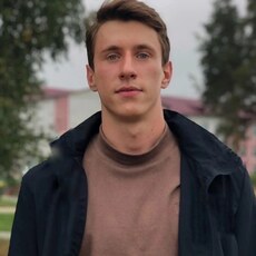 Афанасий