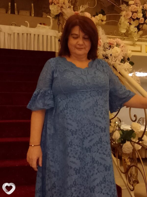 Антонина