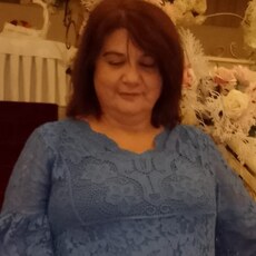 Лина