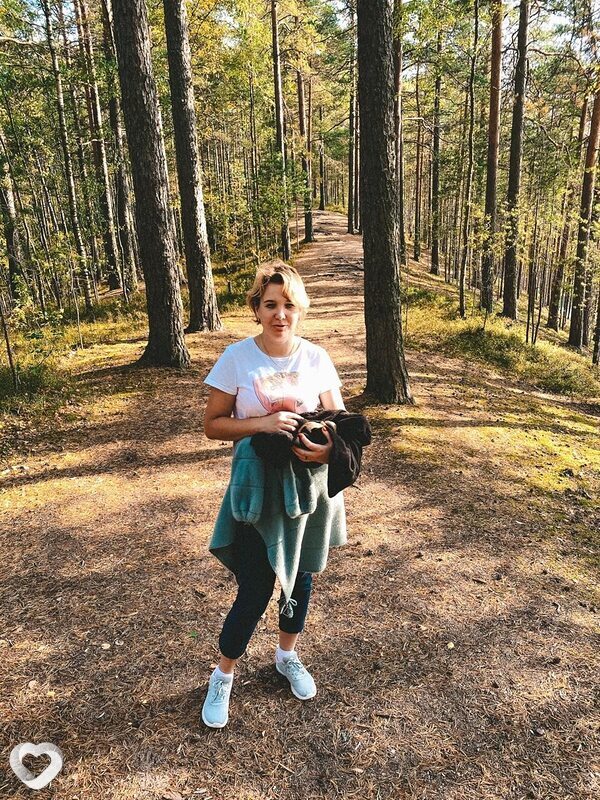 Христина
