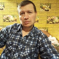 Олеж