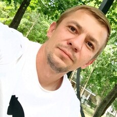 Гоша