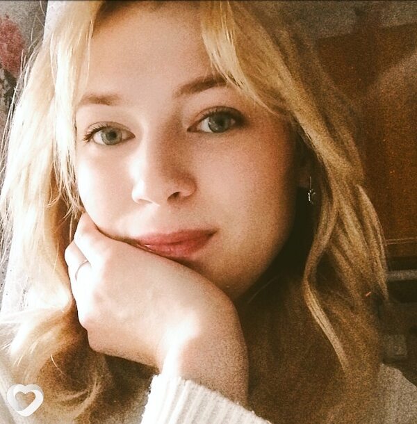 Эмма