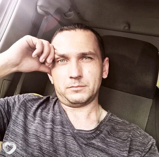 Григорий