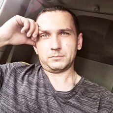 Григорий
