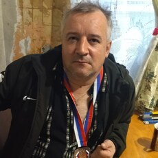 Станислав
