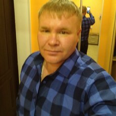 Захар