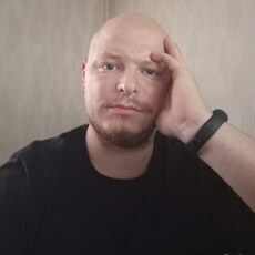 Богдан