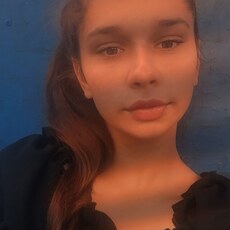 Мила