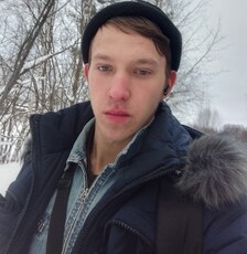 Слава