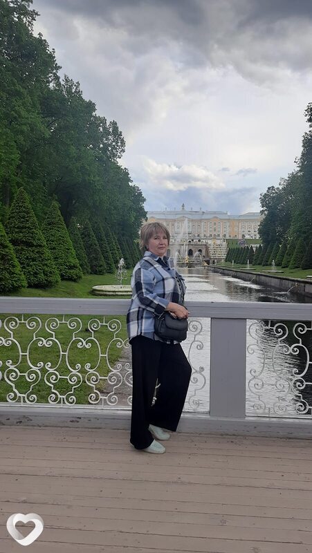 Ксения