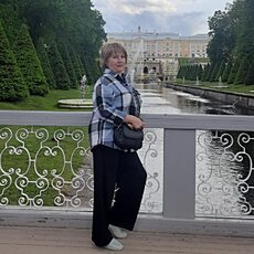 Крис